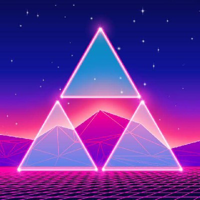AbzanEmma
